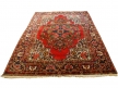 Bagthiar 255x178
